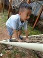 人气：273  上传时间：2021/9/10 11:13:21