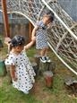 人气：288  上传时间：2021/9/10 11:13:37