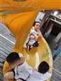 人气：293  上传时间：2021/9/10 11:18:56