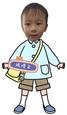 人气：240  上传时间：2021/9/10 11:38:42