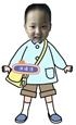 人气：306  上传时间：2021/9/10 11:38:43