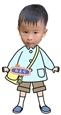人气：222  上传时间：2021/9/10 11:38:45