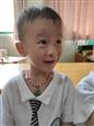 人气：271  上传时间：2021/9/10 11:39:25