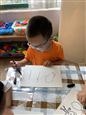 人气：184  上传时间：2021/9/10 12:18:03