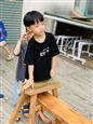 人气：187  上传时间：2021/9/10 12:20:46
