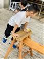 人气：244  上传时间：2021/9/10 12:20:49