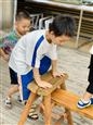 人气：245  上传时间：2021/9/10 12:20:52