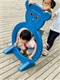 人气：207  上传时间：2021/9/10 12:20:57