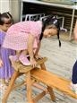 人气：209  上传时间：2021/9/10 12:21:13