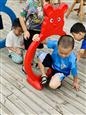 人气：214  上传时间：2021/9/10 12:21:17