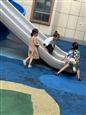 人气：185  上传时间：2021/9/10 12:27:55