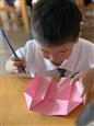 人气：212  上传时间：2021/9/10 12:54:53