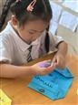 人气：193  上传时间：2021/9/10 12:54:59