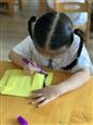 人气：199  上传时间：2021/9/10 12:55:08