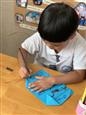 人气：257  上传时间：2021/9/10 12:55:21