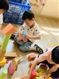 人气：189  上传时间：2021/9/10 12:59:05