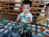 人气：209  上传时间：2021/9/12 19:01:23