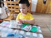人气：281  上传时间：2021/9/12 19:01:24