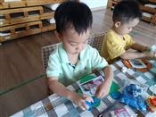 人气：214  上传时间：2021/9/12 19:01:28