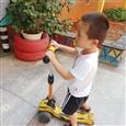 人气：219  上传时间：2021/9/12 19:09:04