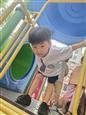 人气：311  上传时间：2021/9/13 13:24:11