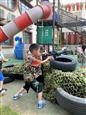 人气：191  上传时间：2021/9/13 16:50:31