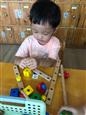 人气：312  上传时间：2021/9/13 7:51:58