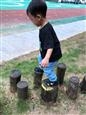 人气：222  上传时间：2021/9/13 7:53:58