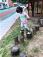 人气：228  上传时间：2021/9/13 7:54:03