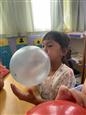 人气：194  上传时间：2021/9/14 10:06:05