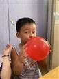 人气：254  上传时间：2021/9/14 10:06:56