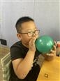 人气：199  上传时间：2021/9/14 10:07:48