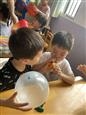 人气：171  上传时间：2021/9/14 10:13:14
