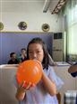 人气：217  上传时间：2021/9/14 10:13:59
