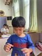 人气：195  上传时间：2021/9/14 10:14:54