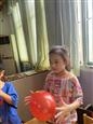 人气：193  上传时间：2021/9/14 10:15:56