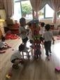 人气：243  上传时间：2021/9/15 13:20:01