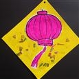 人气：198  上传时间：2021/9/16 16:06:52