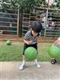人气：203  上传时间：2021/9/16 17:20:34