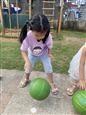 人气：234  上传时间：2021/9/16 17:22:36