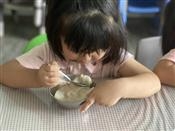 人气：197  上传时间：2021/9/17 15:07:03