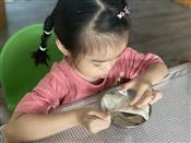 人气：188  上传时间：2021/9/17 15:07:03