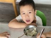 人气：169  上传时间：2021/9/17 15:07:04