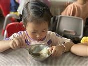 人气：207  上传时间：2021/9/17 15:07:04