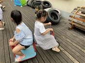 人气：205  上传时间：2021/9/17 17:15:31