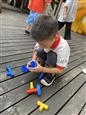 人气：196  上传时间：2021/9/17 17:15:42