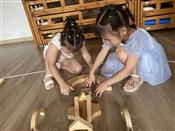 人气：177  上传时间：2021/9/17 17:27:30