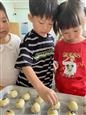 人气：209  上传时间：2021/9/17 17:35:17