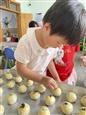 人气：215  上传时间：2021/9/17 17:35:20
