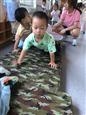 人气：216  上传时间：2021/9/17 8:15:34